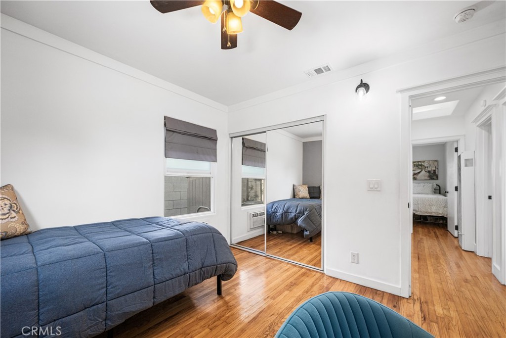 4582 Howard Avenue Property Photo 29