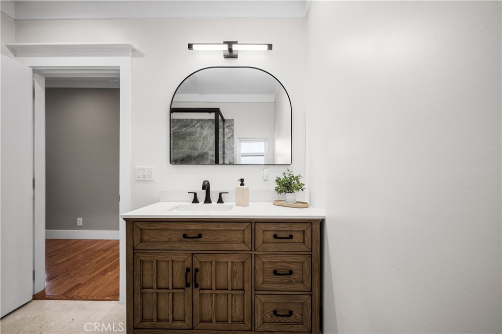 4582 Howard Avenue Property Photo 39