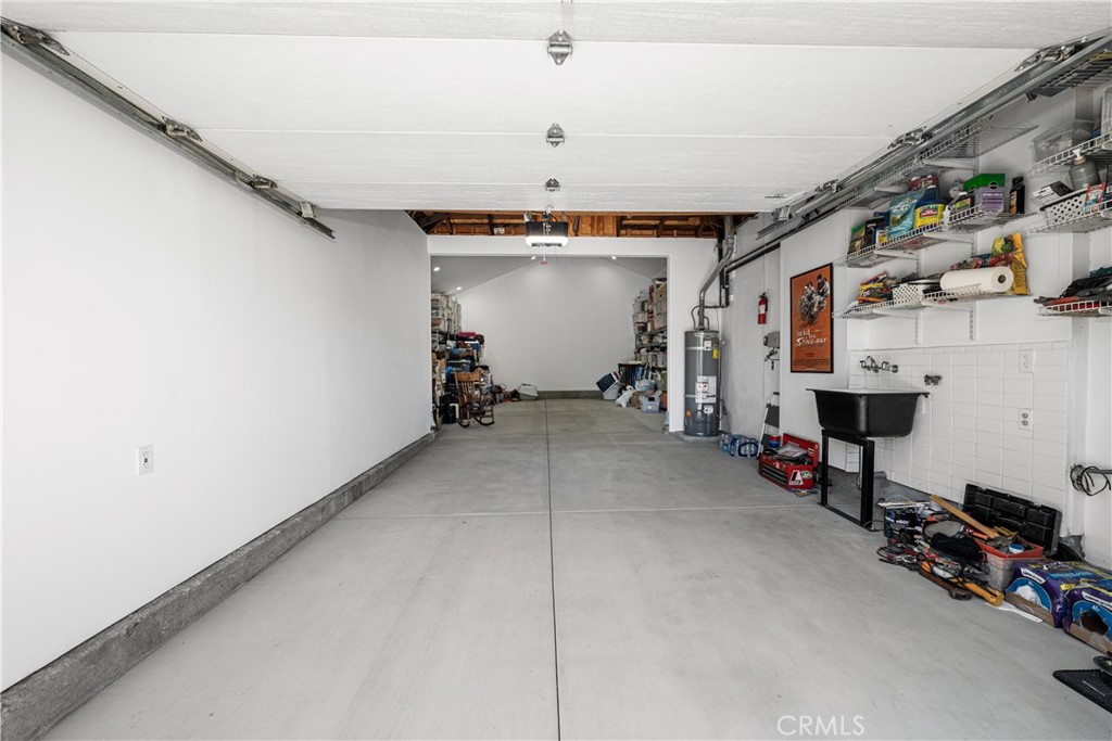 4582 Howard Avenue Property Photo 51