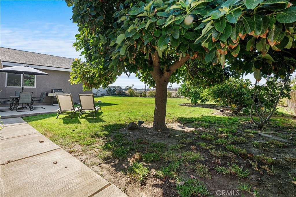 4582 Howard Avenue Property Photo 64