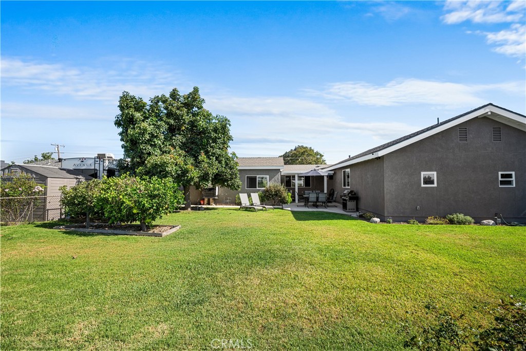 4582 Howard Avenue Property Photo 65