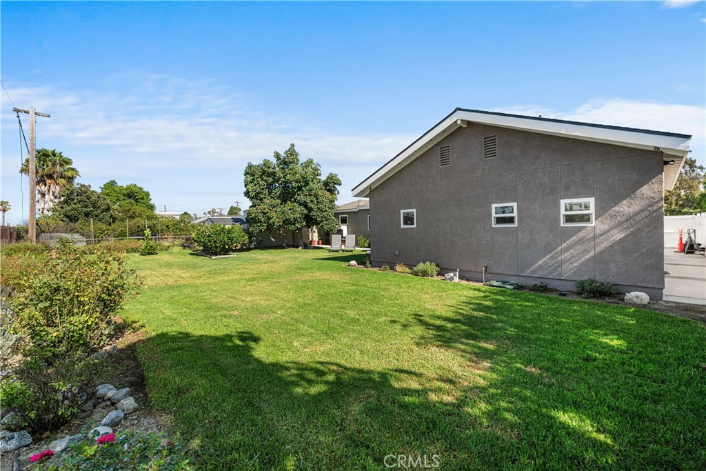 4582 Howard Avenue Property Photo 66