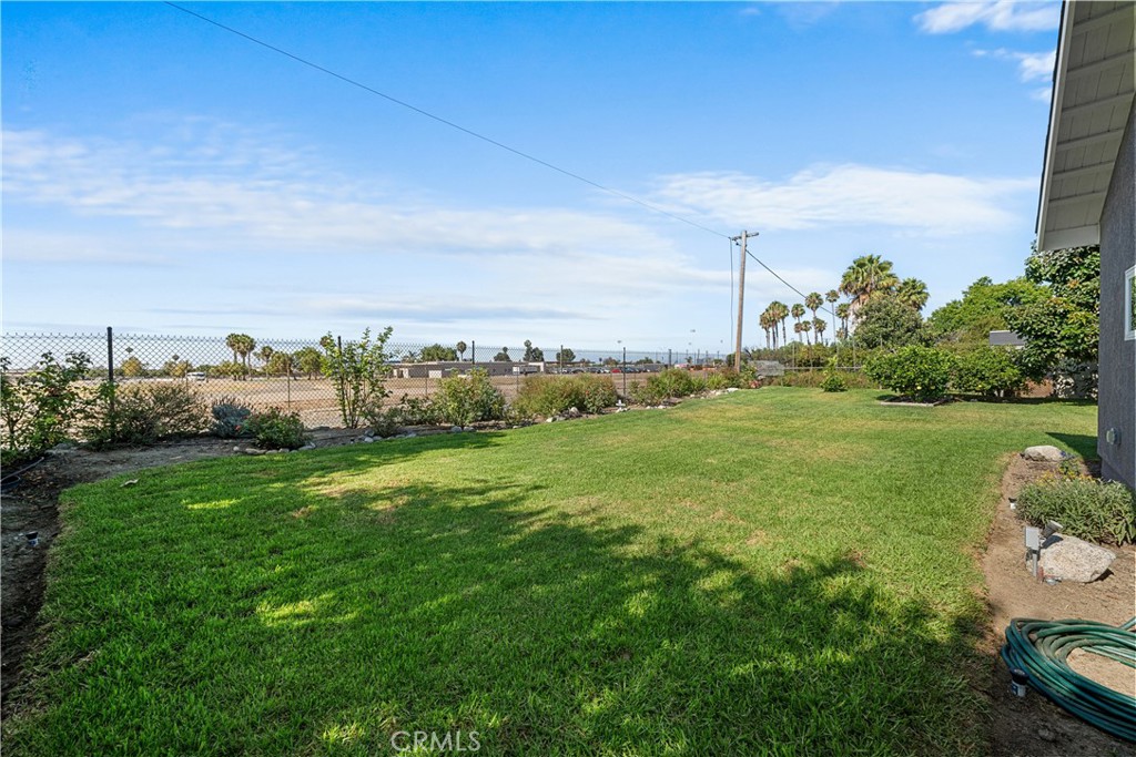 4582 Howard Avenue Property Photo 68