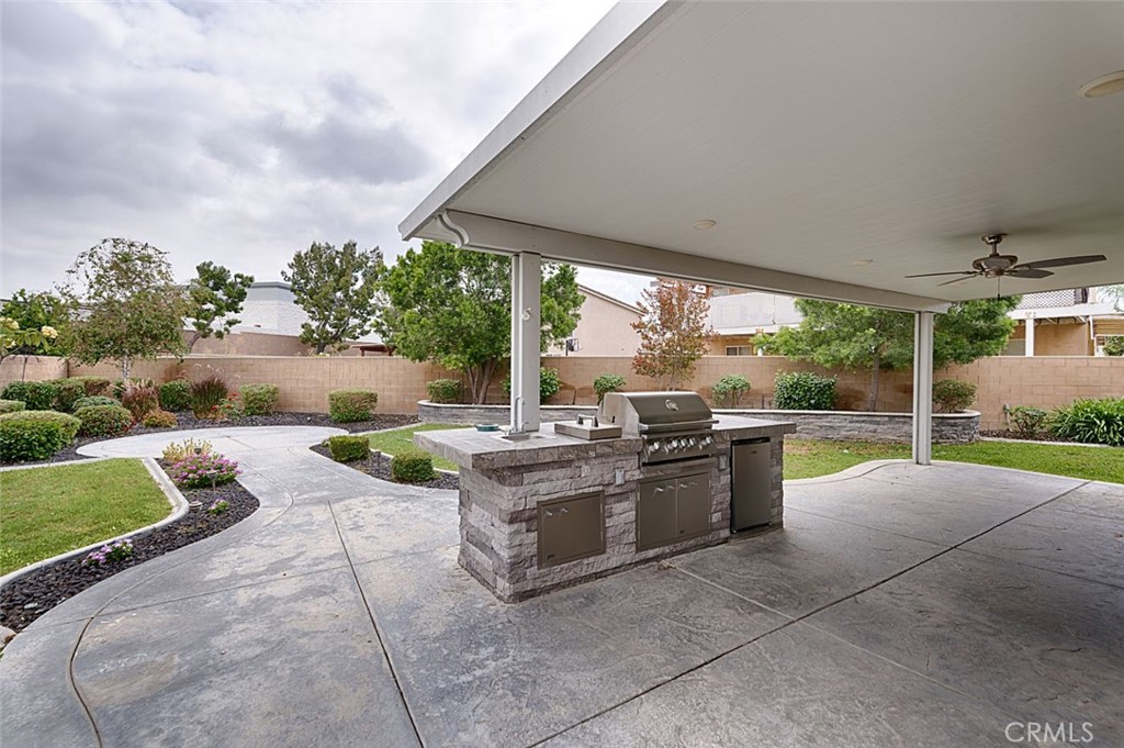 6326 Lavender Street Property Photo 1