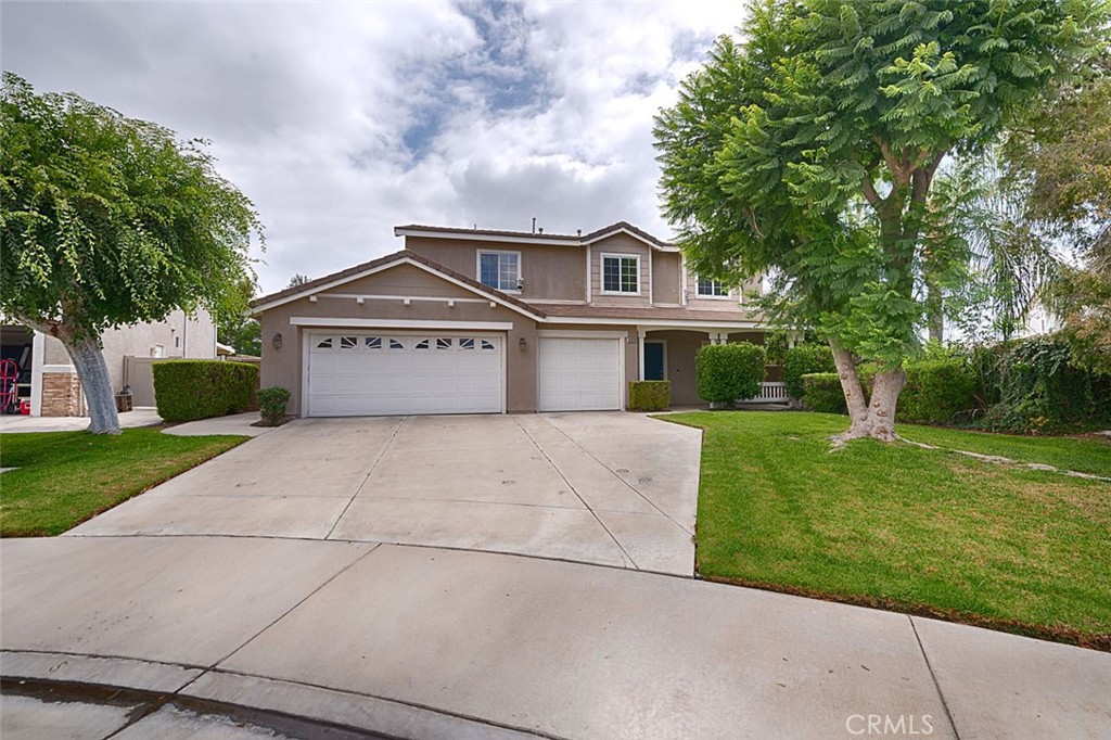 6326 Lavender Street Property Photo 2