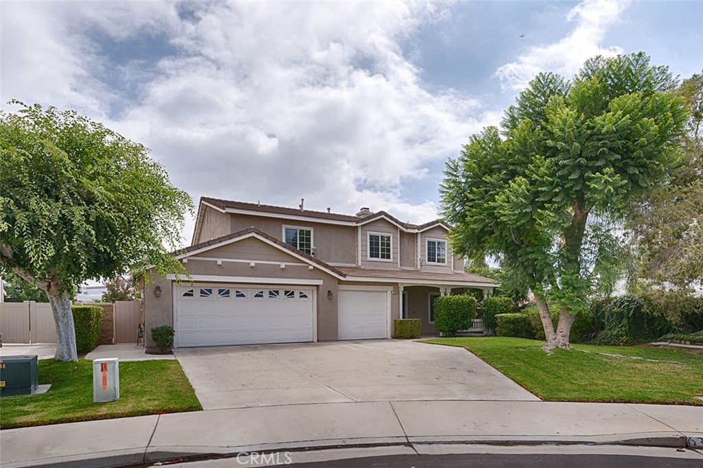 6326 Lavender Street Property Photo 3