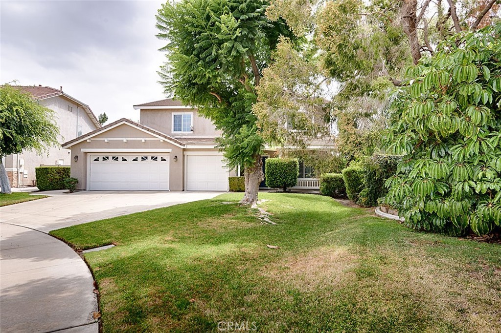 6326 Lavender Street Property Photo 4