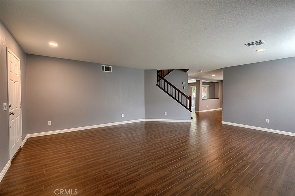 6326 Lavender Street Property Photo 6