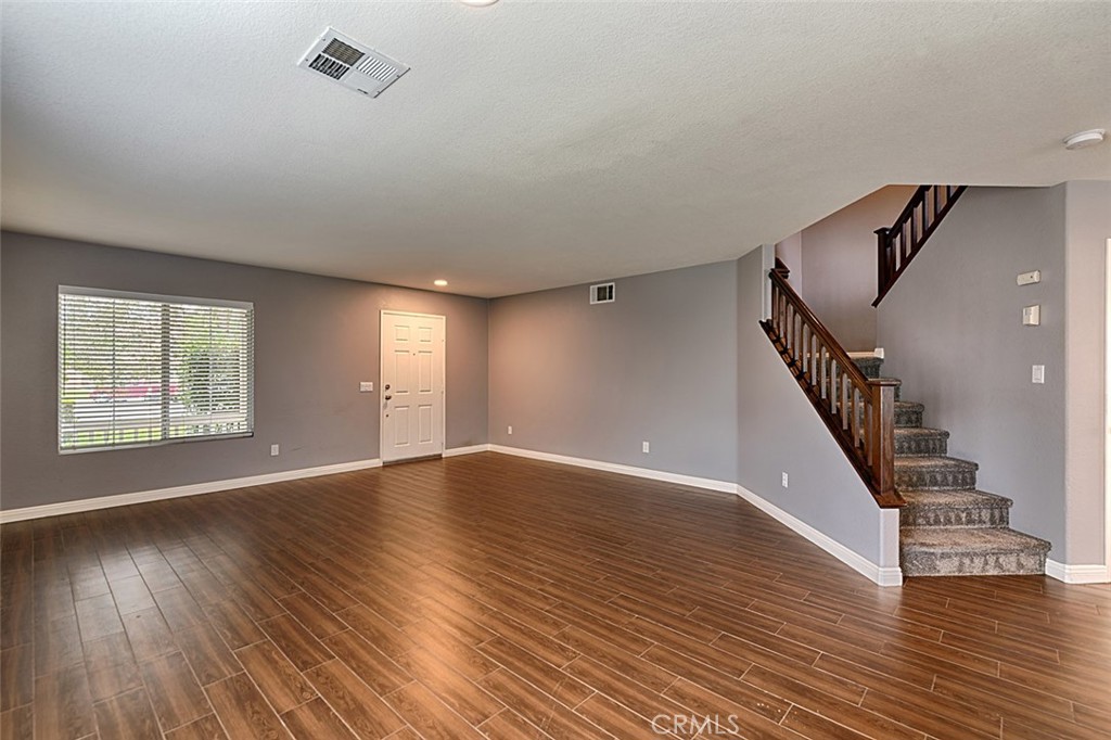6326 Lavender Street Property Photo 7