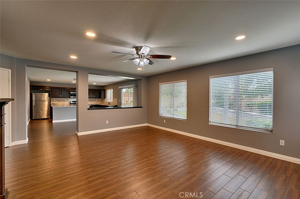 6326 Lavender Street Property Photo 10