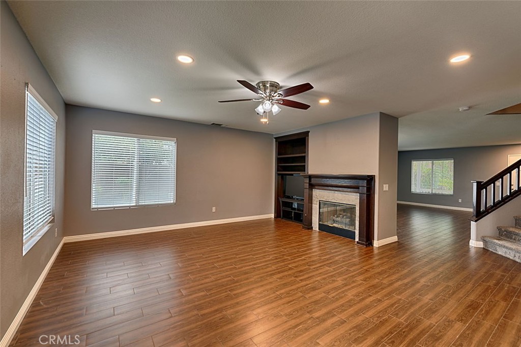6326 Lavender Street Property Photo 11