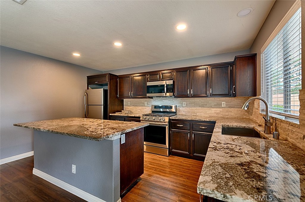 6326 Lavender Street Property Photo 14