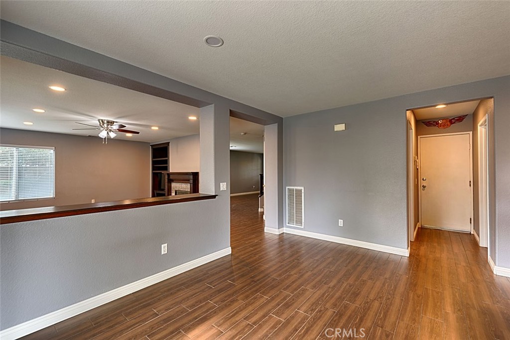 6326 Lavender Street Property Photo 15