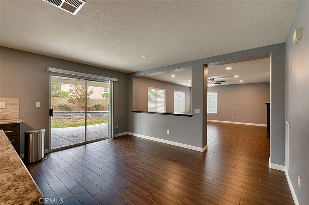 6326 Lavender Street Property Photo 16