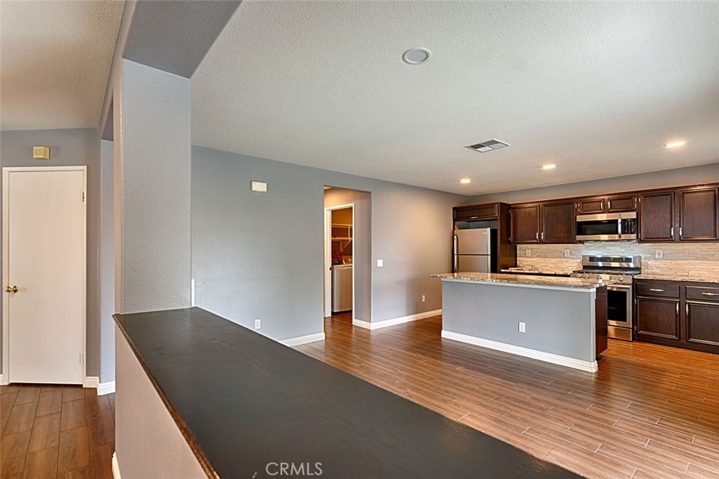 6326 Lavender Street Property Photo 17