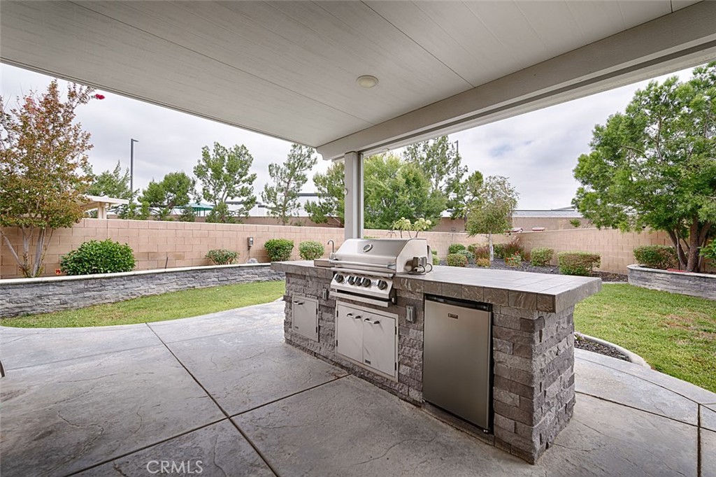 6326 Lavender Street Property Photo 18