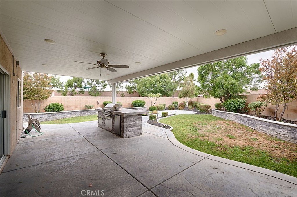 6326 Lavender Street Property Photo 19