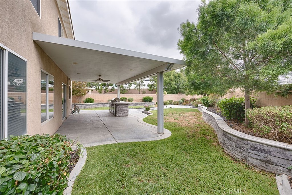 6326 Lavender Street Property Photo 20