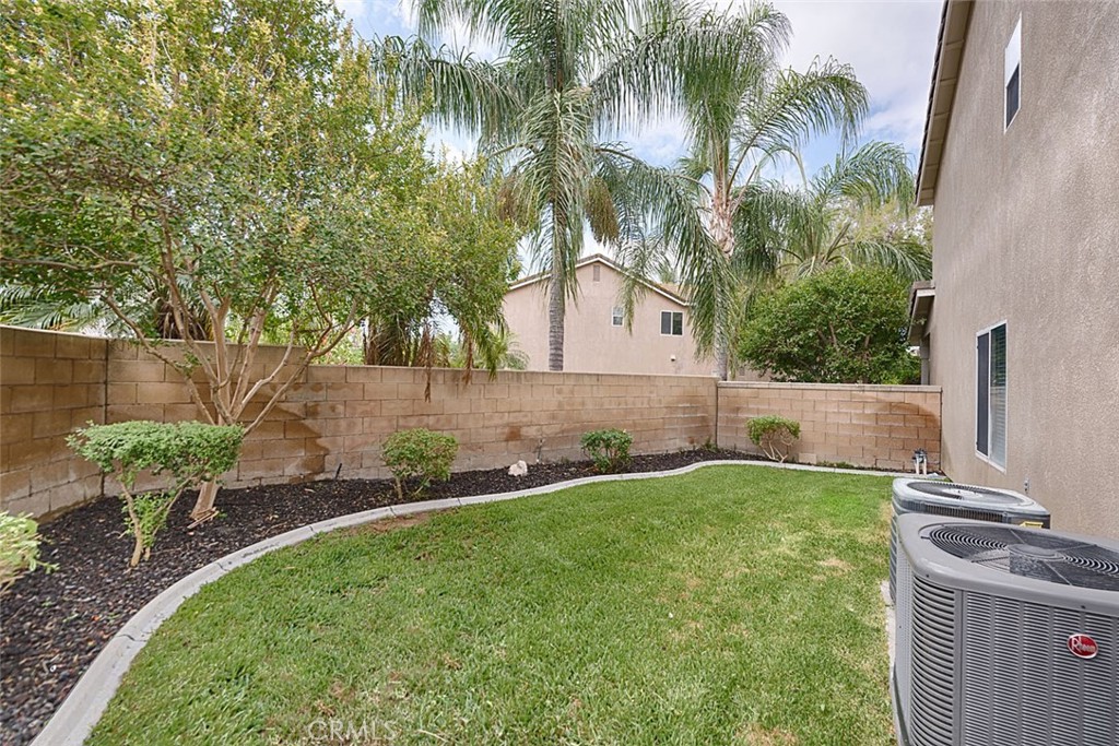 6326 Lavender Street Property Photo 21