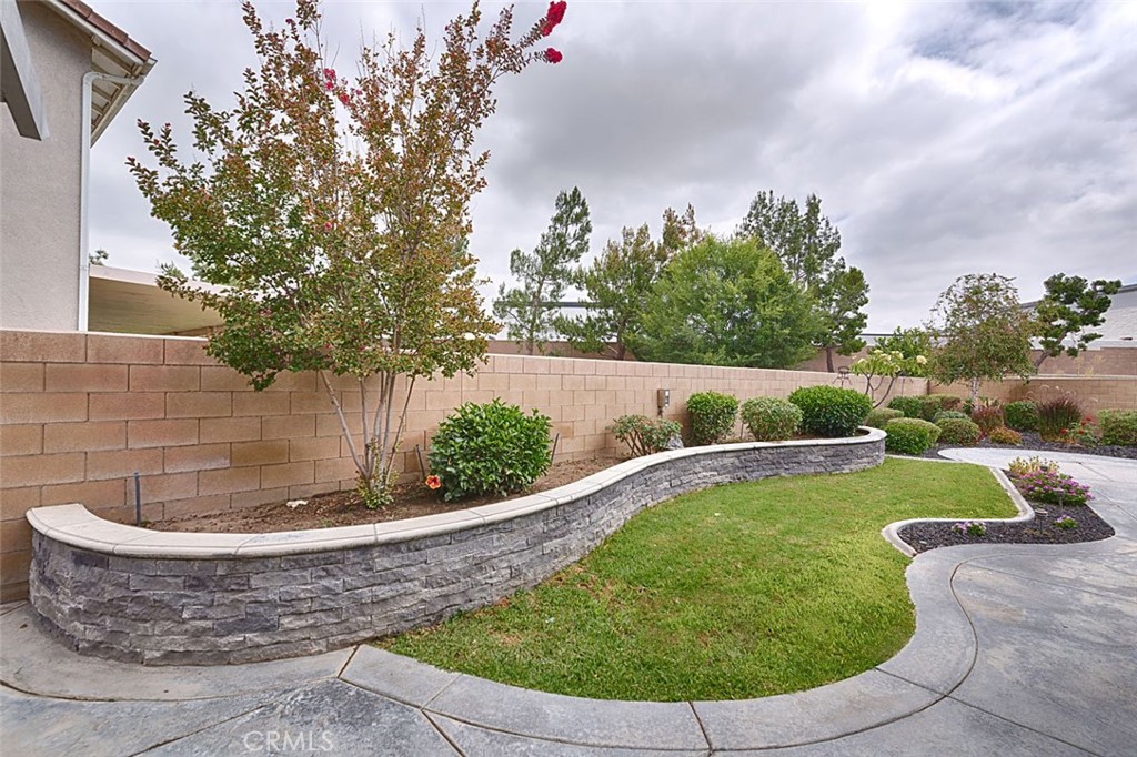6326 Lavender Street Property Photo 22