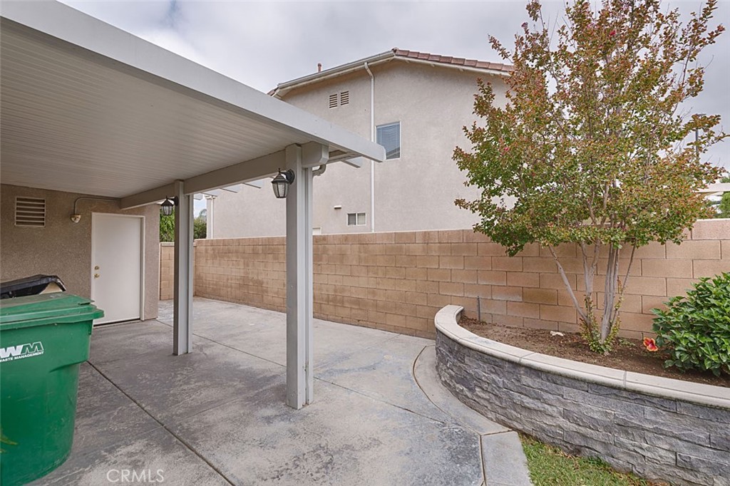 6326 Lavender Street Property Photo 23