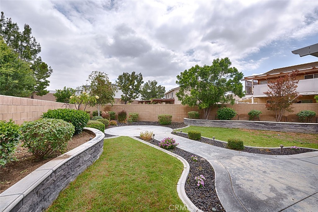6326 Lavender Street Property Photo 24