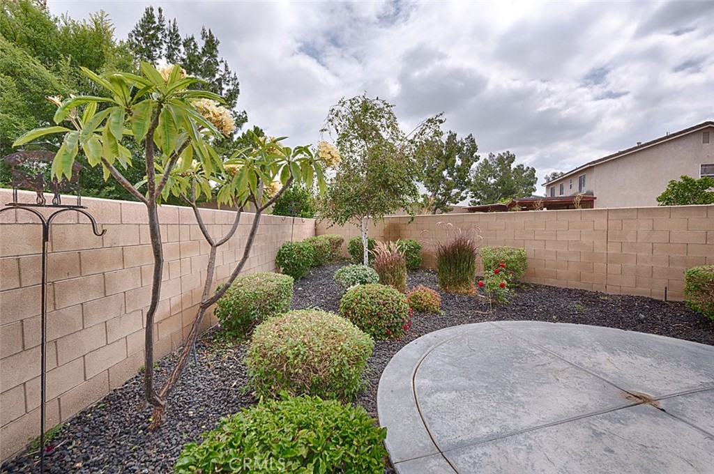 6326 Lavender Street Property Photo 25