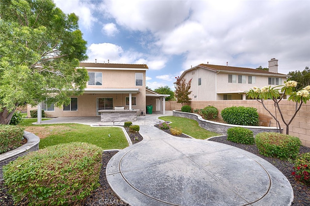 6326 Lavender Street Property Photo 26