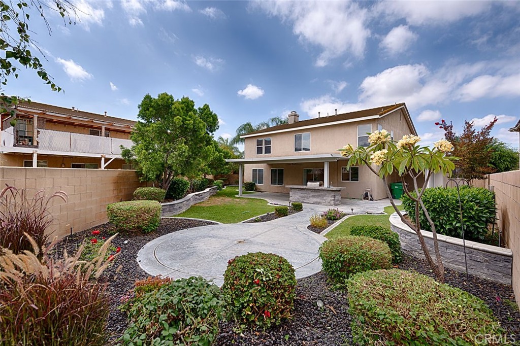 6326 Lavender Street Property Photo 27