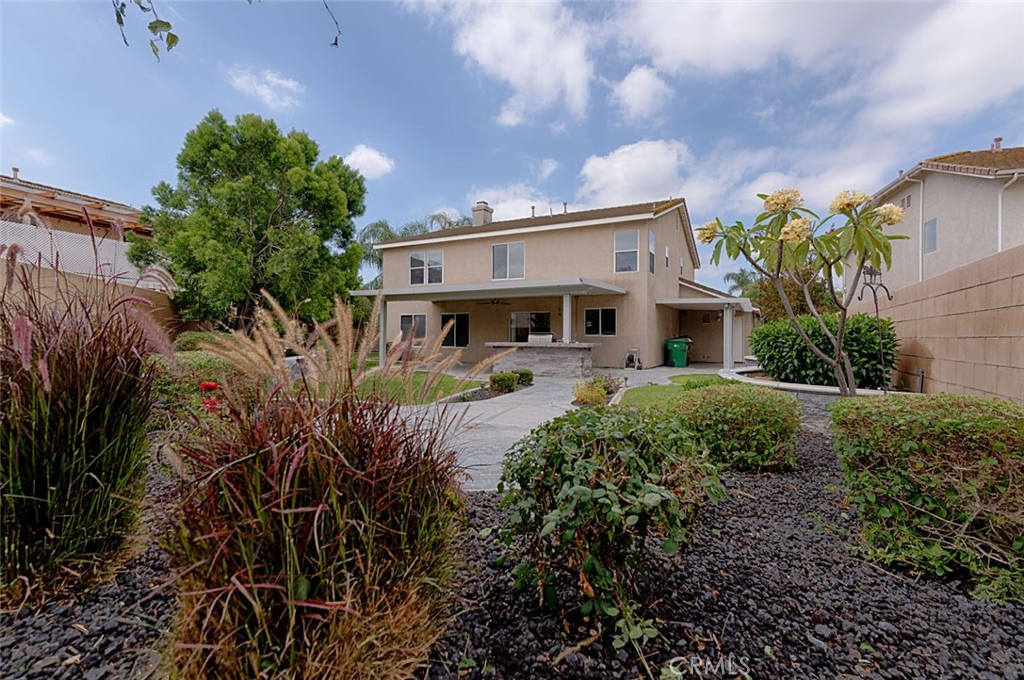 6326 Lavender Street Property Photo 28
