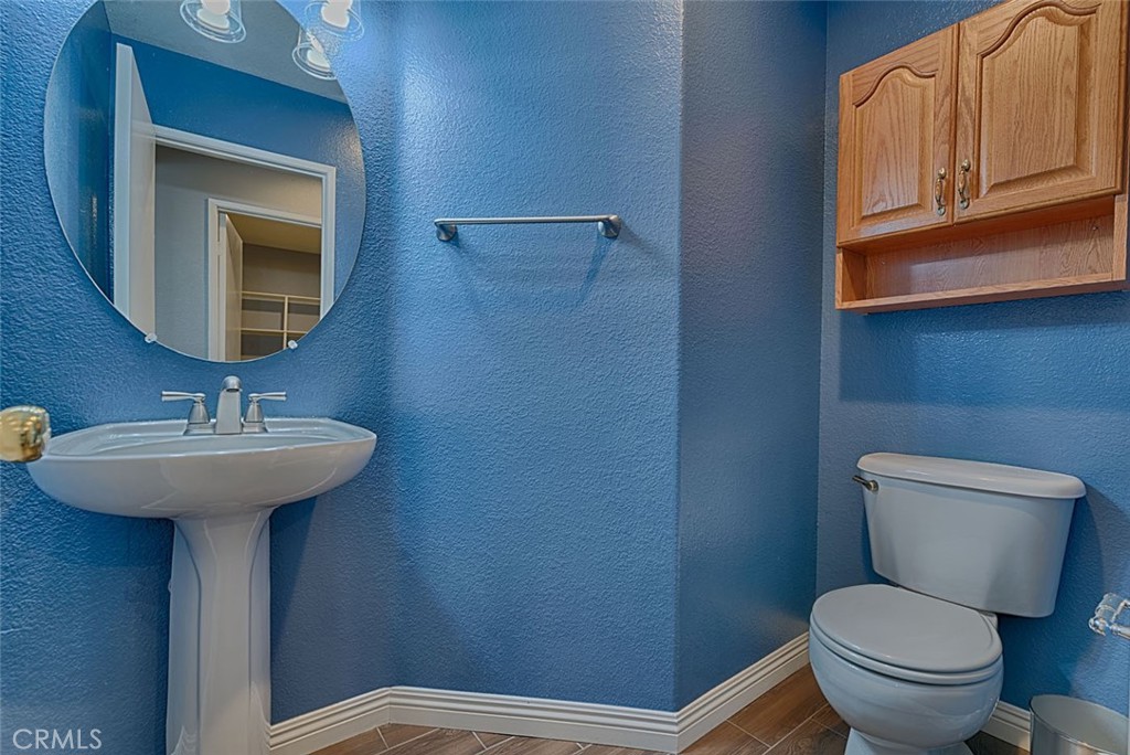 6326 Lavender Street Property Photo 29
