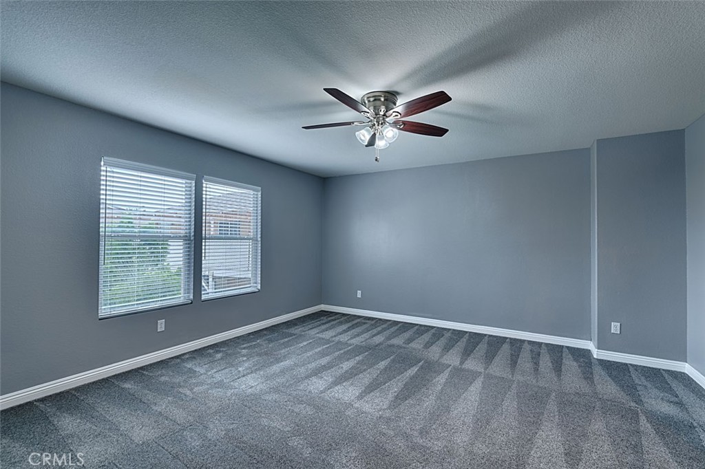 6326 Lavender Street Property Photo 30