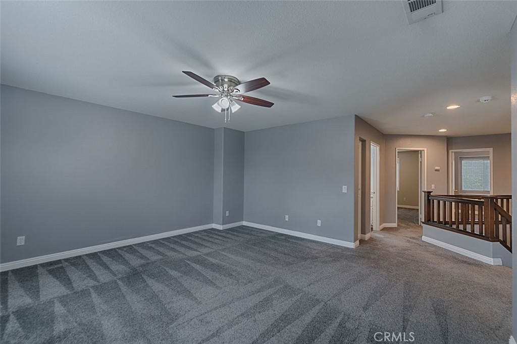 6326 Lavender Street Property Photo 31