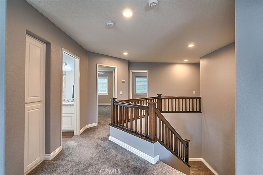 6326 Lavender Street Property Photo 32