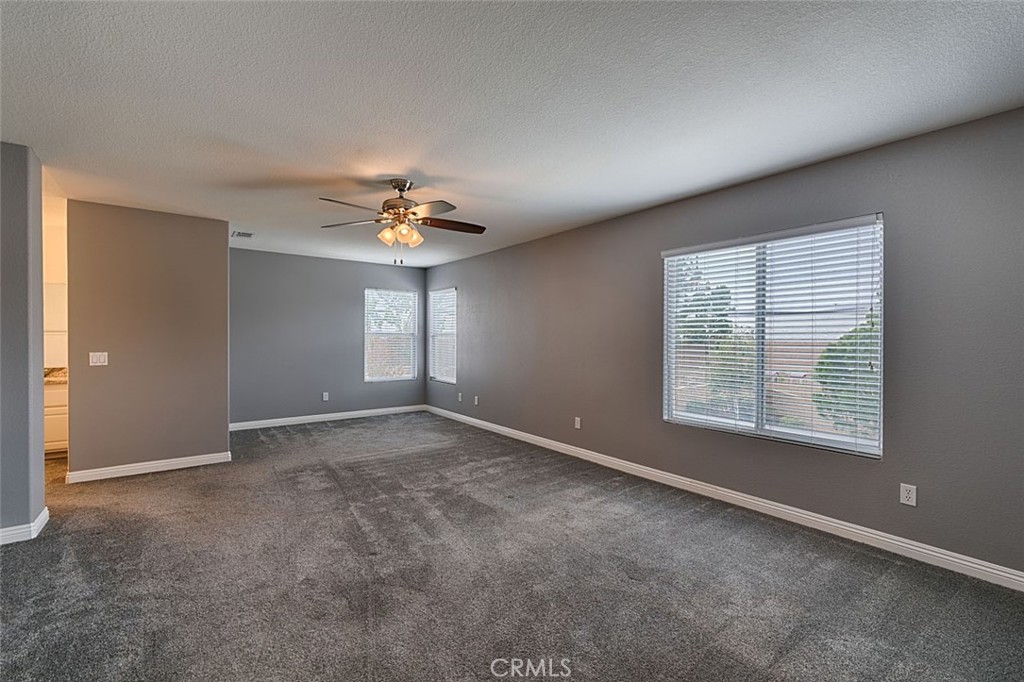 6326 Lavender Street Property Photo 33