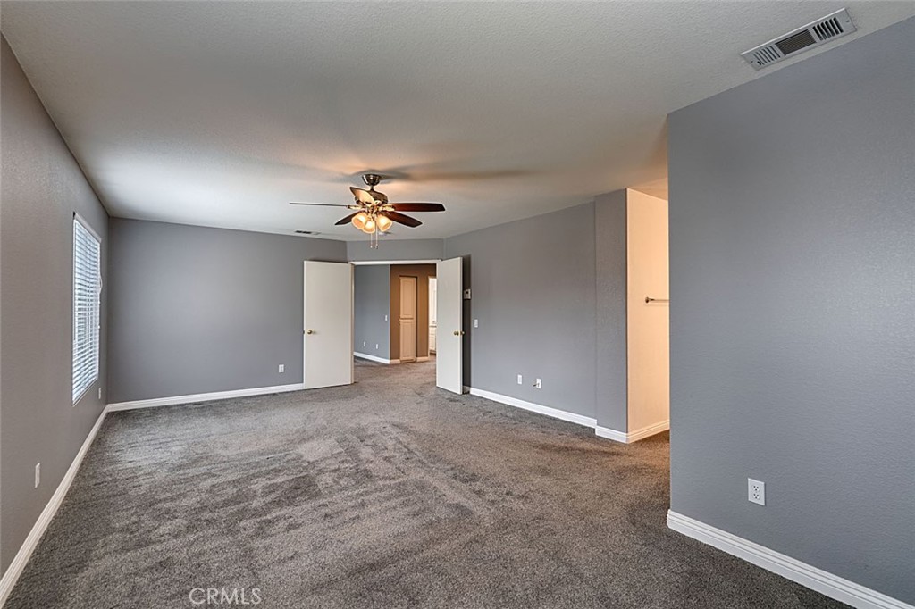 6326 Lavender Street Property Photo 34