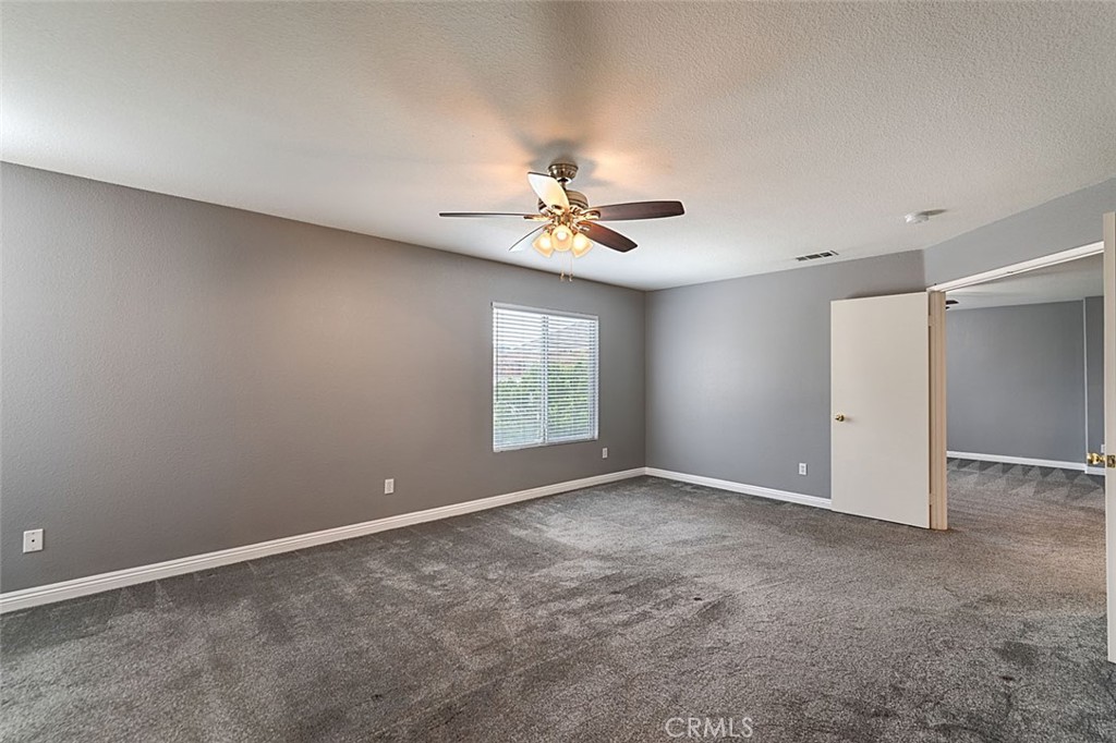 6326 Lavender Street Property Photo 35