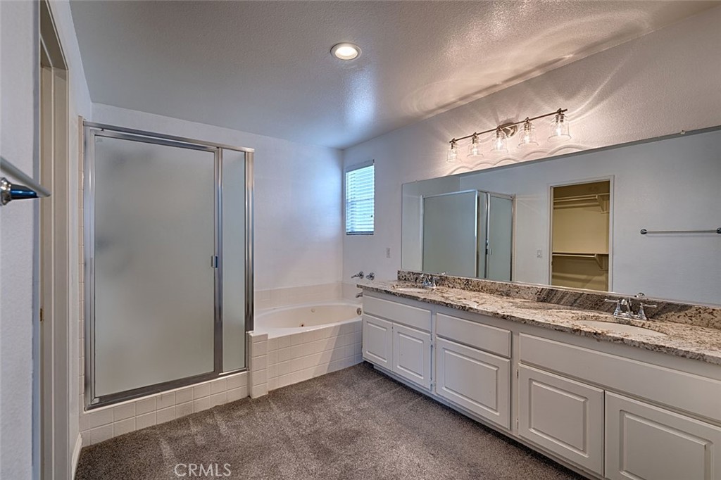 6326 Lavender Street Property Photo 36