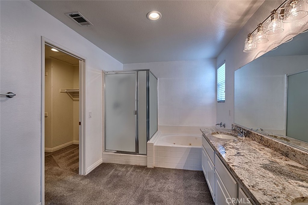 6326 Lavender Street Property Photo 37