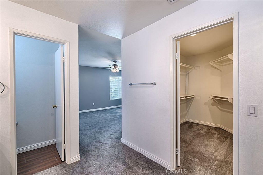 6326 Lavender Street Property Photo 38
