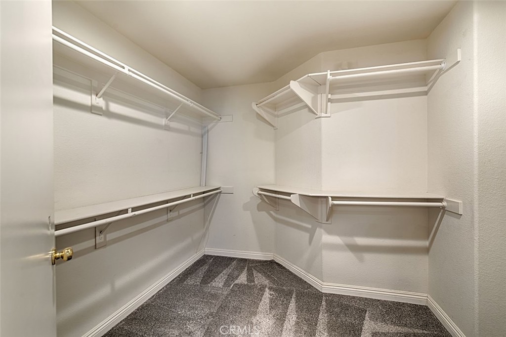 6326 Lavender Street Property Photo 39