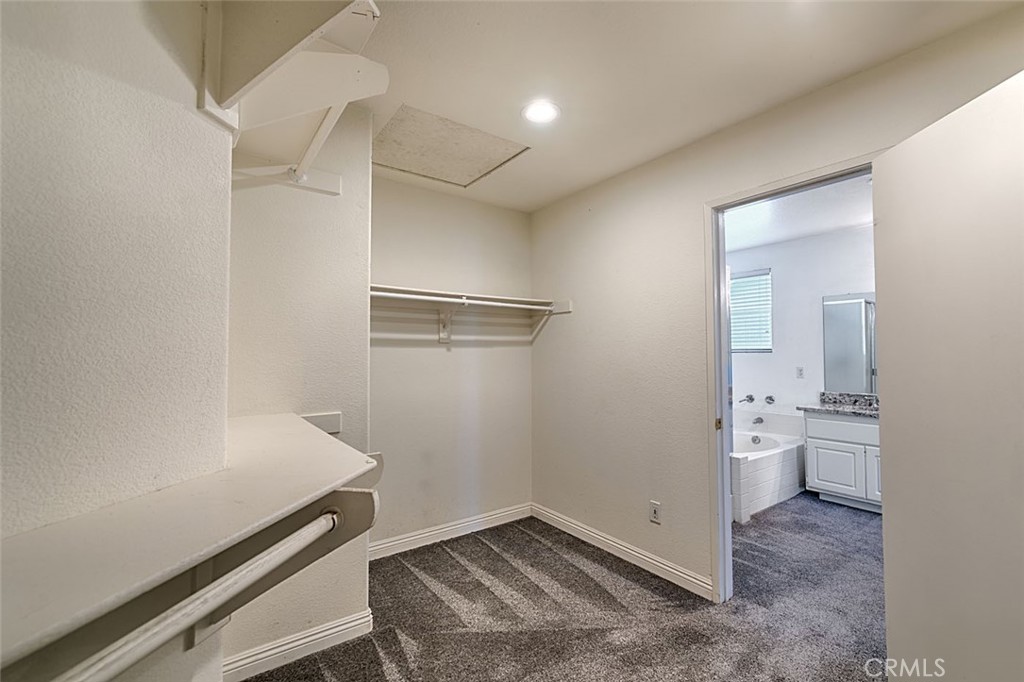 6326 Lavender Street Property Photo 40