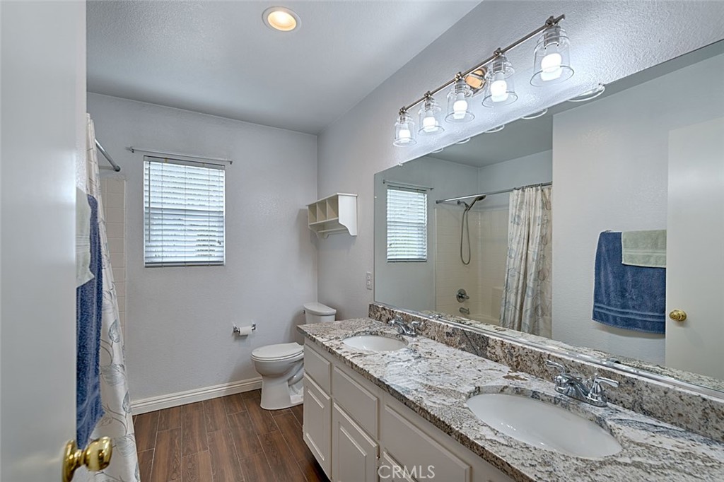 6326 Lavender Street Property Photo 41