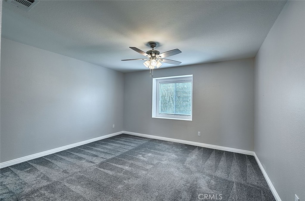 6326 Lavender Street Property Photo 42