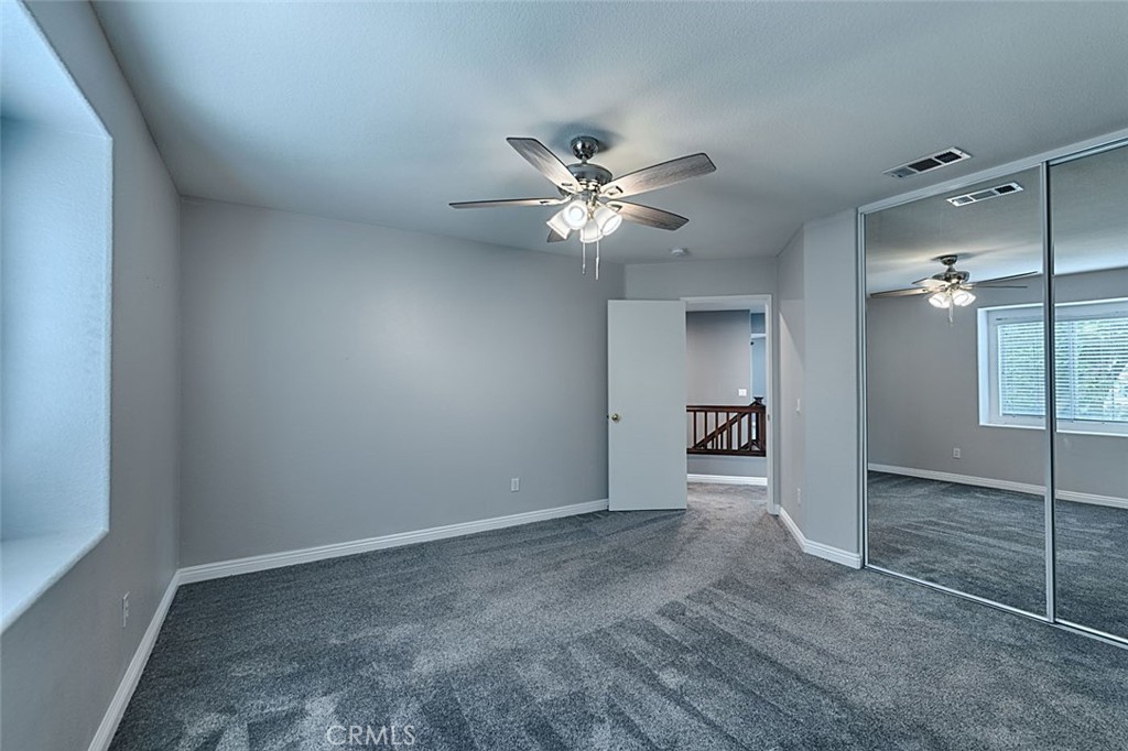 6326 Lavender Street Property Photo 43