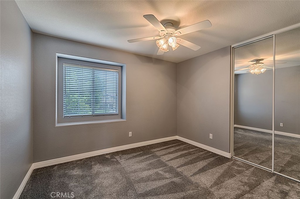 6326 Lavender Street Property Photo 44