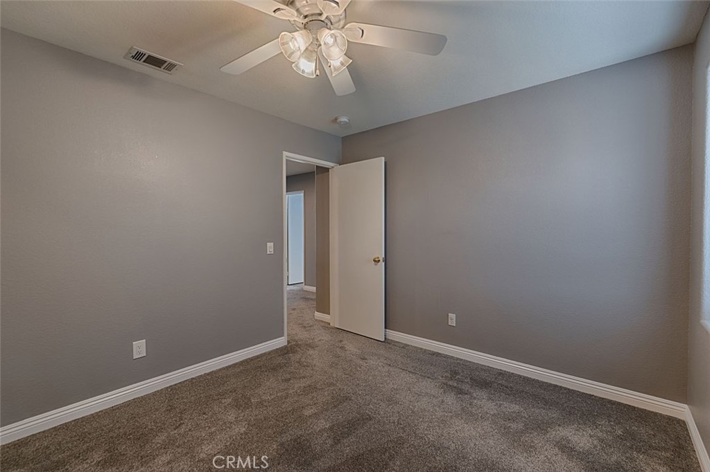 6326 Lavender Street Property Photo 45