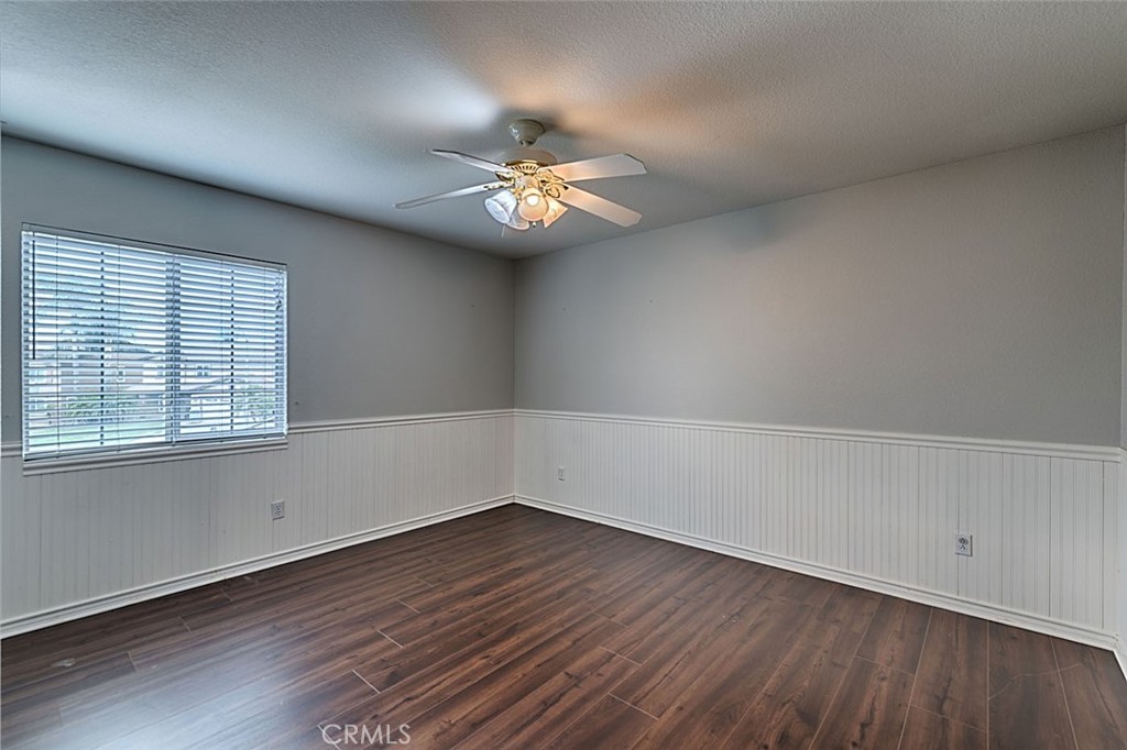 6326 Lavender Street Property Photo 46
