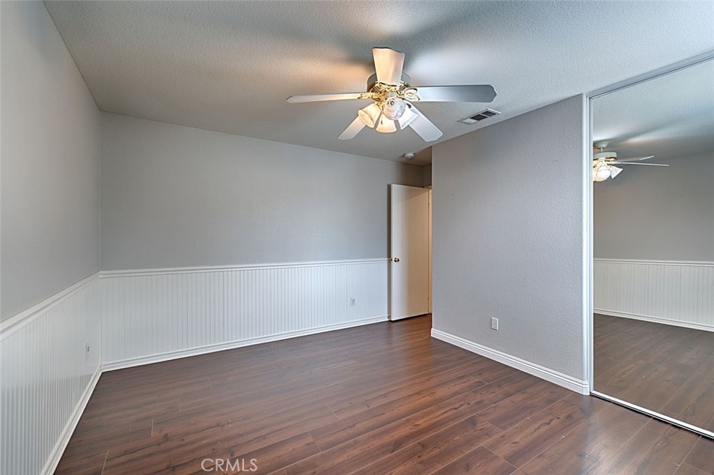 6326 Lavender Street Property Photo 47