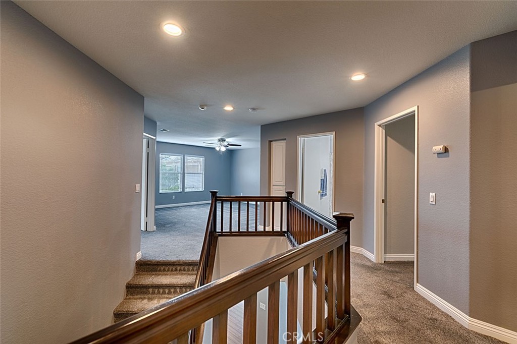 6326 Lavender Street Property Photo 48